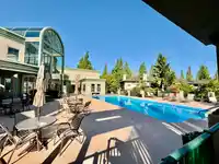 210 13860 70 AVENUE - thumbnail 40