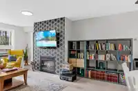 210 13860 70 AVENUE - thumbnail 6