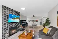 210 13860 70 AVENUE - thumbnail 7