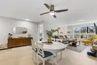 210 13860 70 AVENUE - thumbnail 8