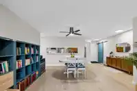 210 13860 70 AVENUE - thumbnail 9