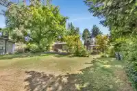 14246 102 AVENUE - thumbnail 3