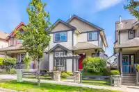 6522 193A STREET - thumbnail 1