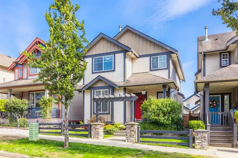 6522 193A STREET - photo 1 of 30