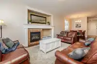 6522 193A STREET - thumbnail 11