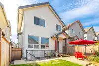 6522 193A STREET - thumbnail 28