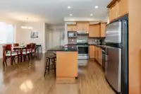 6522 193A STREET - thumbnail 8