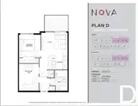 409 8158 166 STREET - thumbnail 1