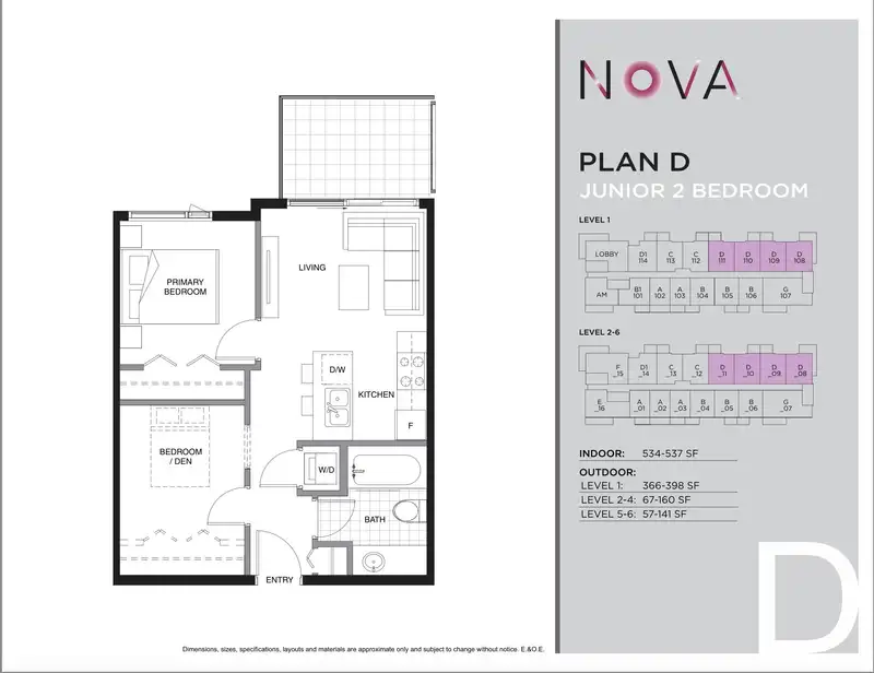 409 8158 166 STREET - photo 1 of 3