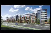 409 8158 166 STREET - thumbnail 2