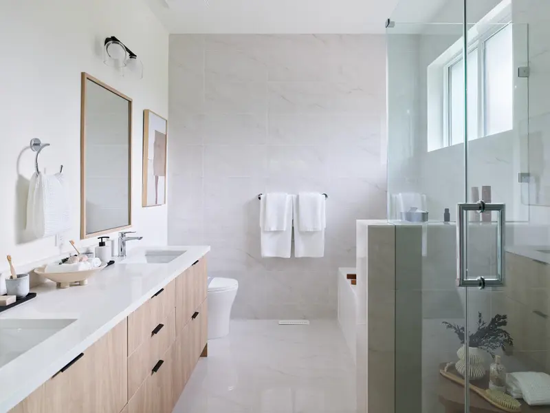 5 23697 FERN CRESCENT - photo 4 of 10