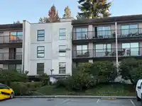 317 15268 100 AVENUE - thumbnail 2