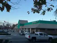 317 15268 100 AVENUE - thumbnail 5
