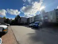 317 15268 100 AVENUE - thumbnail 6