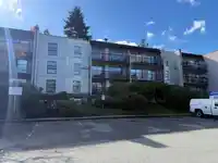 317 15268 100 AVENUE - thumbnail 8