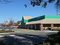 317 15268 100 AVENUE - thumbnail 10