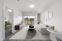 404 13978 FRASER HIGHWAY - thumbnail 1