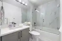 404 13978 FRASER HIGHWAY - thumbnail 11