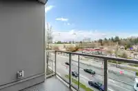404 13978 FRASER HIGHWAY - thumbnail 14