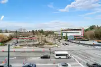 404 13978 FRASER HIGHWAY - thumbnail 15