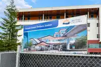 404 13978 FRASER HIGHWAY - thumbnail 16