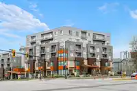 404 13978 FRASER HIGHWAY - thumbnail 18