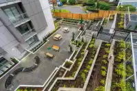 404 13978 FRASER HIGHWAY - thumbnail 19