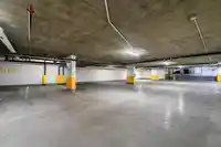 404 13978 FRASER HIGHWAY - thumbnail 20