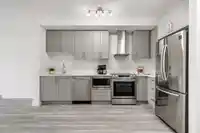 404 13978 FRASER HIGHWAY - thumbnail 4