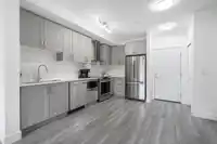 404 13978 FRASER HIGHWAY - thumbnail 5