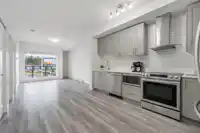 404 13978 FRASER HIGHWAY - thumbnail 7