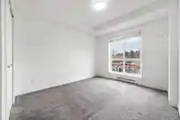 404 13978 FRASER HIGHWAY - thumbnail 9