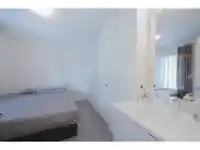 2 11267 133 STREET - thumbnail 14