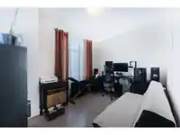 2 11267 133 STREET - thumbnail 7