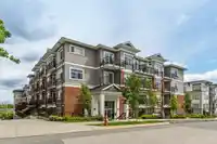 416 6480 195A STREET - thumbnail 1