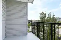 416 6480 195A STREET - thumbnail 14