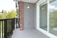 416 6480 195A STREET - thumbnail 15