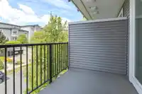 416 6480 195A STREET - thumbnail 21