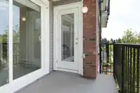 416 6480 195A STREET - thumbnail 22