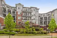 416 6480 195A STREET - thumbnail 26