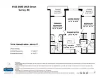 416 6480 195A STREET - thumbnail 31
