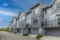 23 19239 70 AVENUE - thumbnail 1