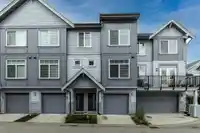23 19239 70 AVENUE - thumbnail 2