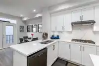 23 19239 70 AVENUE - thumbnail 11