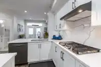 23 19239 70 AVENUE - thumbnail 12