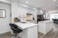 23 19239 70 AVENUE - thumbnail 13