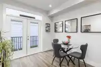 23 19239 70 AVENUE - thumbnail 14