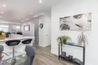 23 19239 70 AVENUE - thumbnail 15