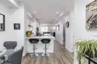 23 19239 70 AVENUE - thumbnail 16
