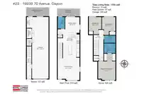 23 19239 70 AVENUE - thumbnail 17